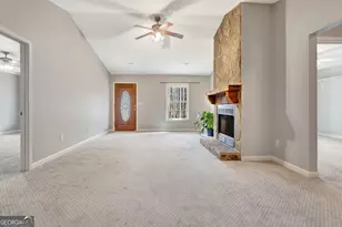 175 Ashley Creek Dr, Newnan, GA 30263 - Photo 16