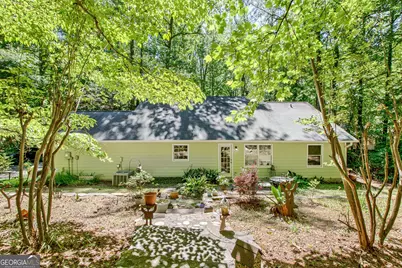 175 Ashley Creek Drive, Newnan, GA 30263 - Photo 26