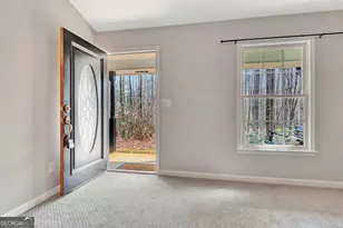 175 Ashley Creek Dr, Newnan, GA 30263 - Photo 8