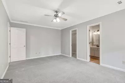 175 Ashley Creek Drive, Newnan, GA 30263 - Photo 24