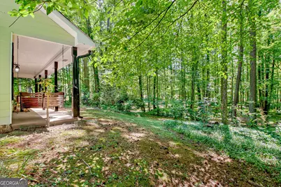 175 Ashley Creek Drive, Newnan, GA 30263 - Photo 8