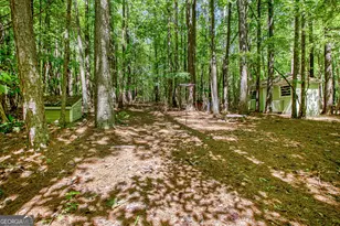 175 Ashley Creek Dr, Newnan, GA 30263 - Photo 44
