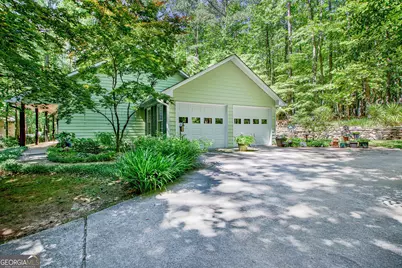 175 Ashley Creek Drive, Newnan, GA 30263 - Photo 4