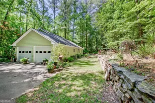 175 Ashley Creek Dr, Newnan, GA 30263 - Photo 12