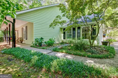 175 Ashley Creek Drive, Newnan, GA 30263 - Photo 6