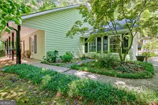 175 Ashley Creek Dr, Newnan, GA 30263 - Photo 6
