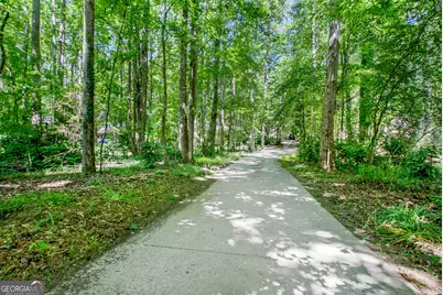 175 Ashley Creek Drive, Newnan, GA 30263 - Photo 48