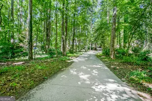 175 Ashley Creek Dr, Newnan, GA 30263 - Photo 48
