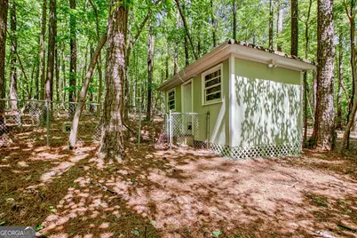175 Ashley Creek Drive, Newnan, GA 30263 - Photo 34