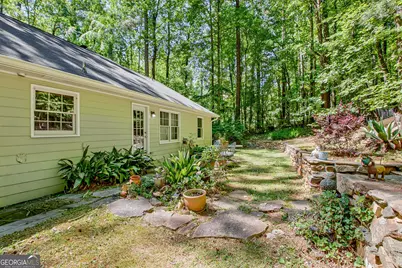 175 Ashley Creek Drive, Newnan, GA 30263 - Photo 28