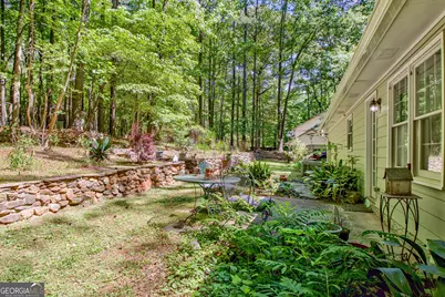 175 Ashley Creek Drive, Newnan, GA 30263 - Photo 28