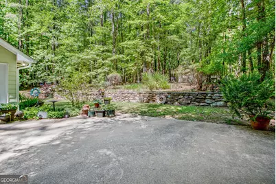 175 Ashley Creek Drive, Newnan, GA 30263 - Photo 6