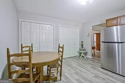 175 Ashley Creek Drive, Newnan, GA 30263 - Photo 20