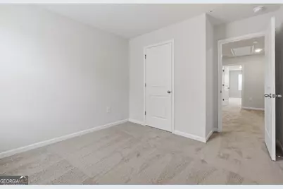 214 Norchester Avenue, Hogansville, GA 30230 - Photo 18