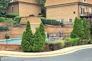 1261 Lavista Road NE, Atlanta, GA 30324 - Photo 34