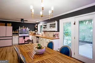 1261 Lavista Road NE, Atlanta, GA 30324 - Photo 26
