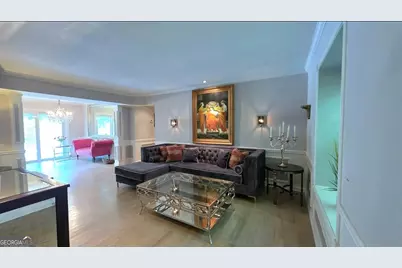 1261 Lavista Road NE #K3, Atlanta, GA 30324 - Photo 8