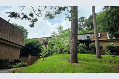 1261 Lavista Road NE #K3, Atlanta, GA 30324 - Photo 30