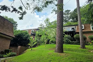 1261 Lavista Road NE, Atlanta, GA 30324 - Photo 30
