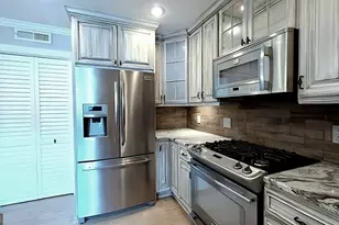 1261 Lavista Road NE, Atlanta, GA 30324 - Photo 14