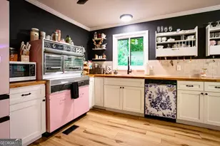 1261 Lavista Road NE, Atlanta, GA 30324 - Photo 22