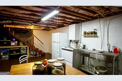 1261 Lavista Road NE #K3, Atlanta, GA 30324 - Photo 36