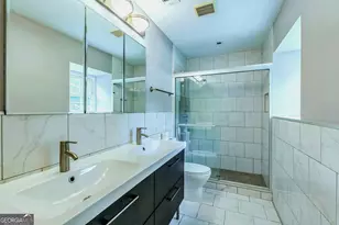 1261 Lavista Road NE, Atlanta, GA 30324 - Photo 24