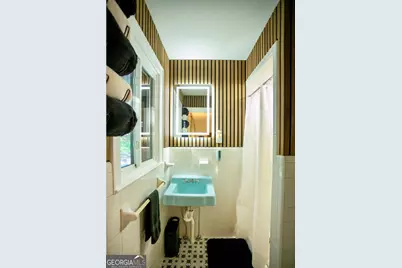 1261 Lavista Road NE #K3, Atlanta, GA 30324 - Photo 34