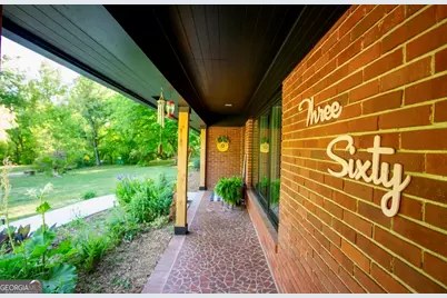 1261 Lavista Road NE #K3, Atlanta, GA 30324 - Photo 6