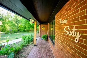 1261 Lavista Road NE, Atlanta, GA 30324 - Photo 6