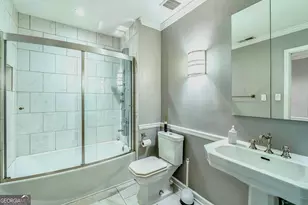 1261 Lavista Road NE, Atlanta, GA 30324 - Photo 18