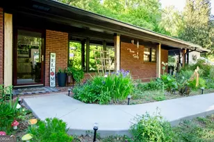 1261 Lavista Road NE, Atlanta, GA 30324 - Photo 2