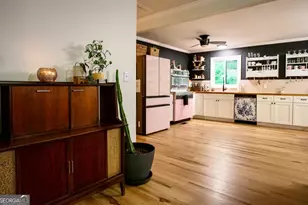 1261 Lavista Road NE, Atlanta, GA 30324 - Photo 20