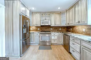 1261 Lavista Road NE, Atlanta, GA 30324 - Photo 12