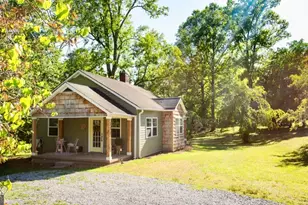 1261 Lavista Road NE, Atlanta, GA 30324 - Photo 38