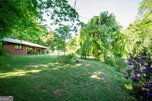 1261 Lavista Road NE, Atlanta, GA 30324 - Photo 8
