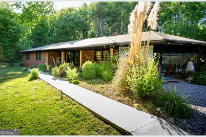 1261 Lavista Road NE #K3, Atlanta, GA 30324 - Photo 4