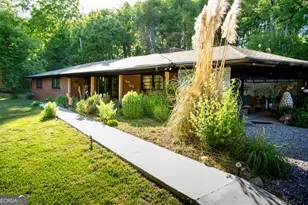 1261 Lavista Road NE, Atlanta, GA 30324 - Photo 4