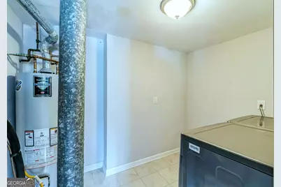 1261 Lavista Road NE #K3, Atlanta, GA 30324 - Photo 26