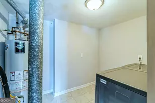 1261 Lavista Road NE, Atlanta, GA 30324 - Photo 26
