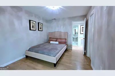 1261 Lavista Road NE #K3, Atlanta, GA 30324 - Photo 20