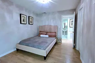1261 Lavista Road NE, Atlanta, GA 30324 - Photo 20