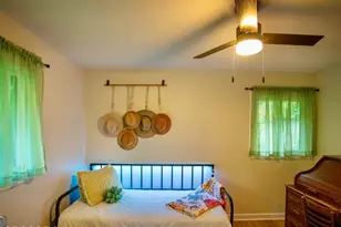 1261 Lavista Road NE, Atlanta, GA 30324 - Photo 30