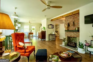 1261 Lavista Road NE, Atlanta, GA 30324 - Photo 40