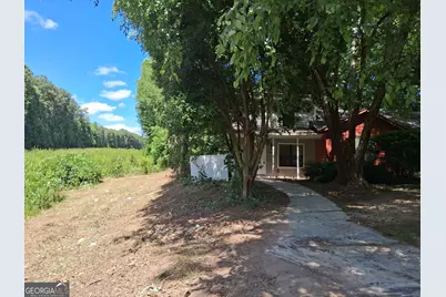 7620 Tara Road, Jonesboro, GA 30236 - Photo 18