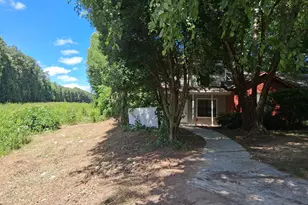 7620 Tara Rd, Jonesboro, GA 30236 - Photo 18