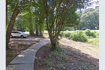 7620 Tara Road, Jonesboro, GA 30236 - Photo 20