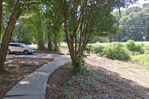 7620 Tara Rd, Jonesboro, GA 30236 - Photo 20