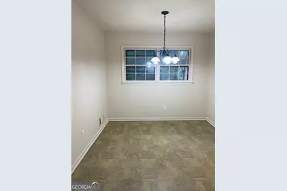 4524 Montclair Drive, Forest Park, GA 30297 - Photo 6