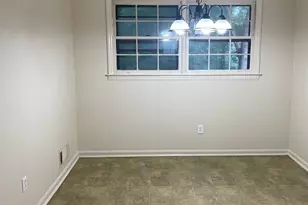 4524 Montclair Dr, Forest Park, GA 30297 - Photo 6